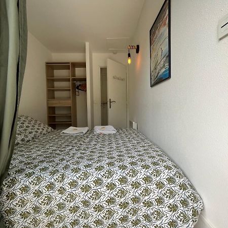Super Cozy Mazet 5Mn From Heart Of Saint Remy别墅 外观 照片