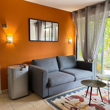 Super Cozy Mazet 5Mn From Heart Of Saint Remy别墅 外观 照片