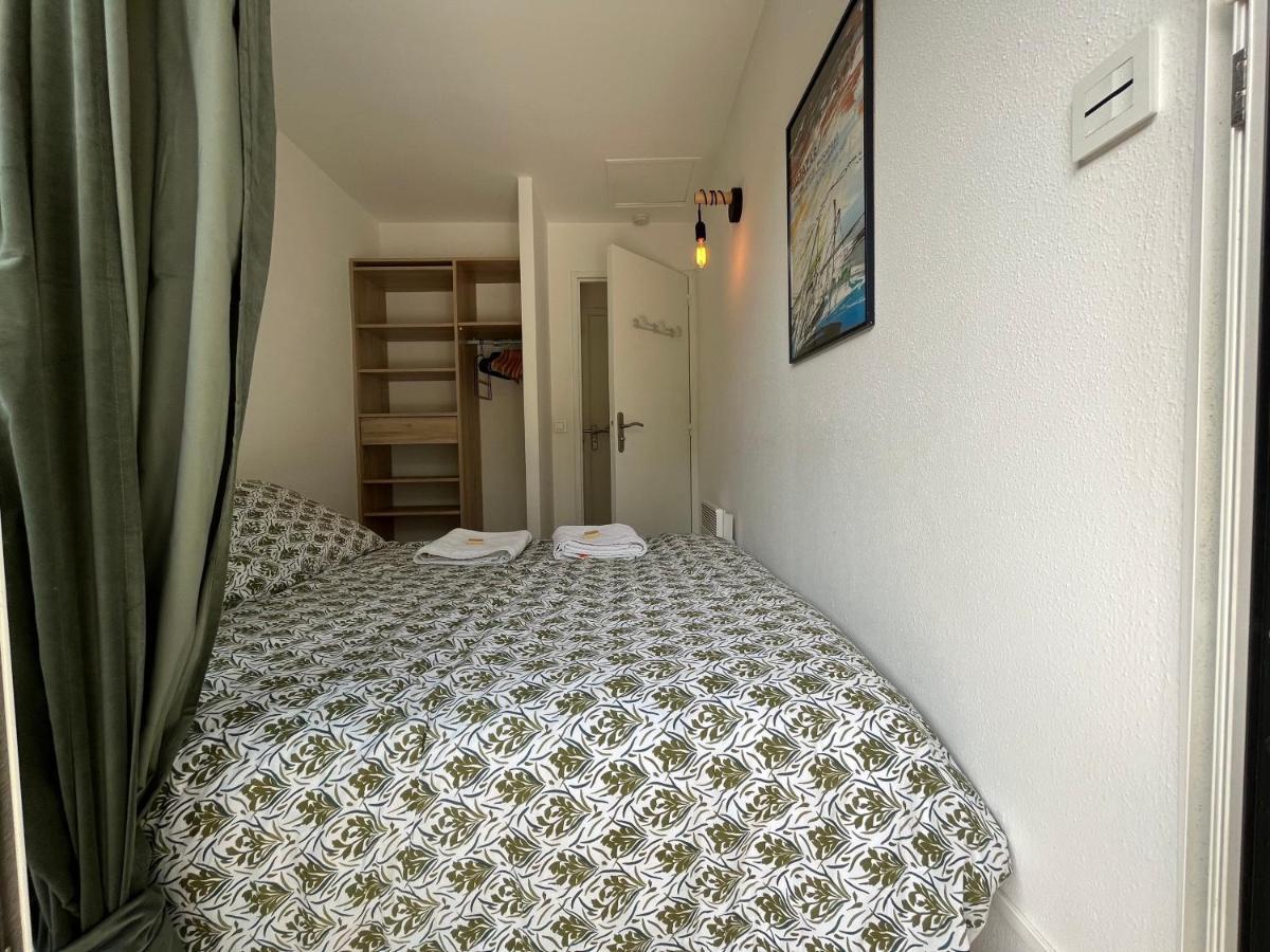 Super Cozy Mazet 5Mn From Heart Of Saint Remy别墅 外观 照片