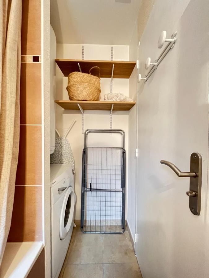 Super Cozy Mazet 5Mn From Heart Of Saint Remy别墅 外观 照片
